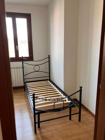 Appartamento in residenziale in 