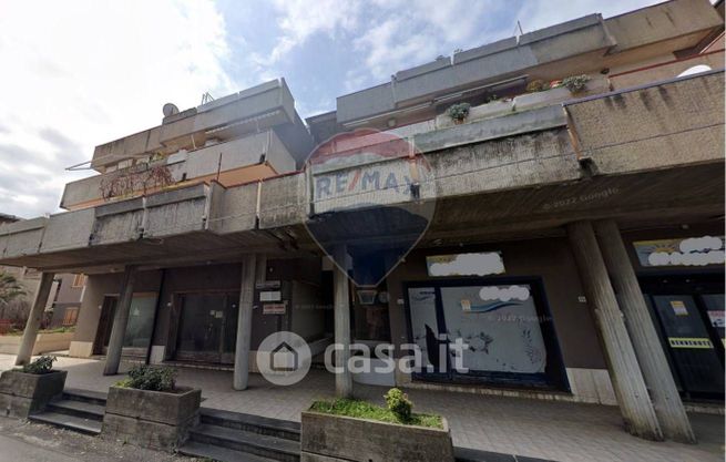 Appartamento in residenziale in Via Spiaggia 359