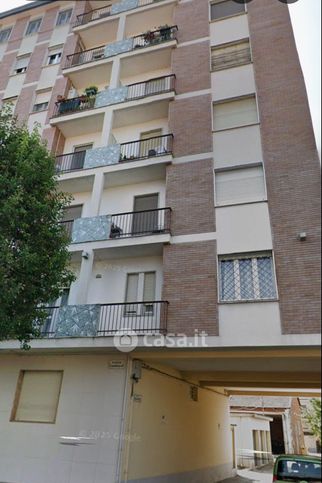 Appartamento in residenziale in Via Torino