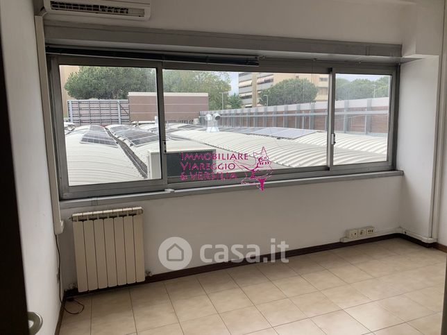 Ufficio in commerciale in Largo Risorgimento