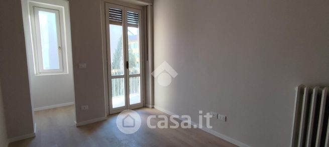 Appartamento in residenziale in Via Frassineto 51