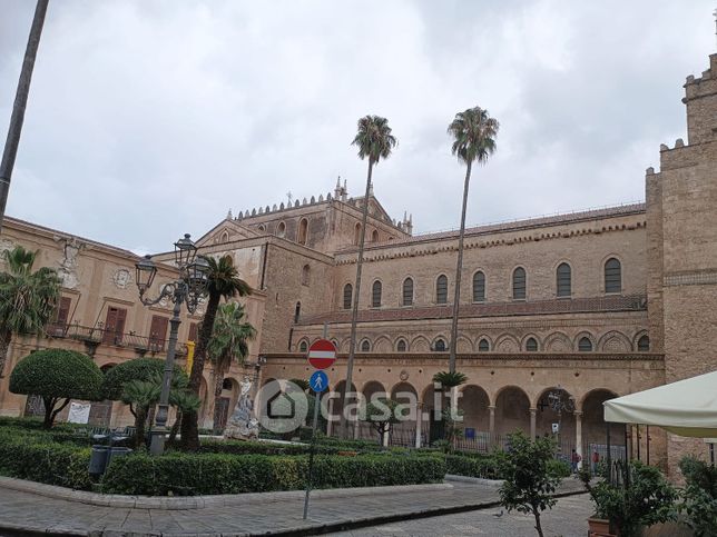 Appartamento in residenziale in Via Ugo Maddalena 5