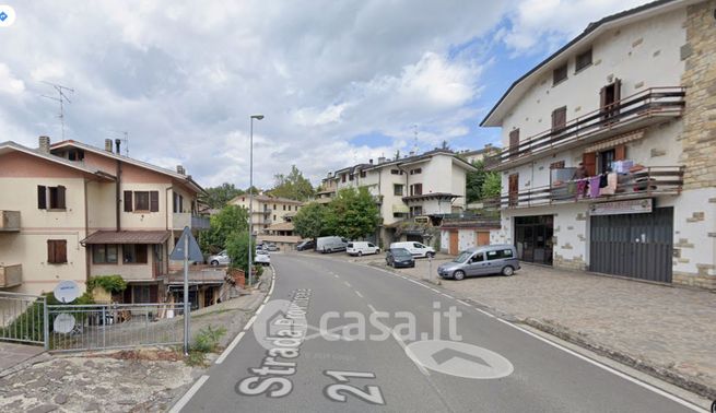 Appartamento in residenziale in Via XXIV Maggio