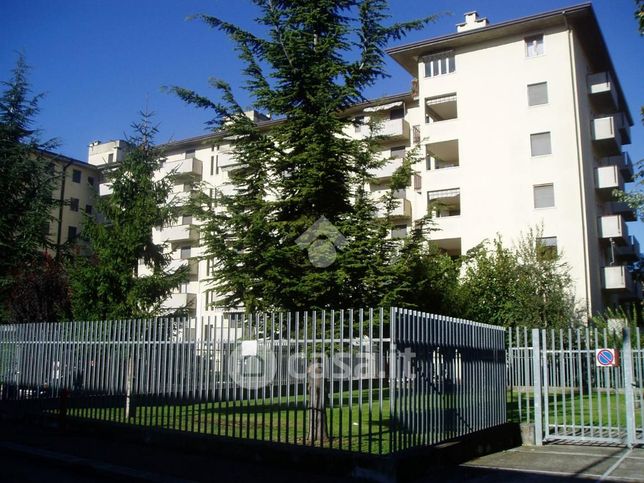 Appartamento in residenziale in Via San Giovanni Lupatoto 24