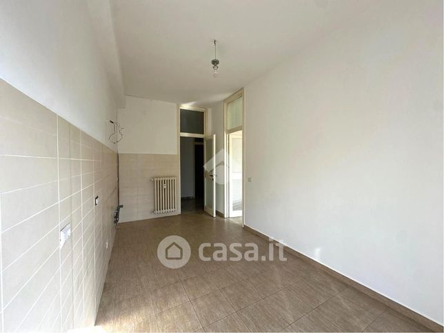 Appartamento in residenziale in Via Roma 10