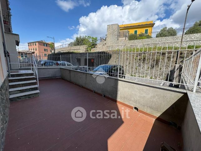 Appartamento in residenziale in Via Tonale 15