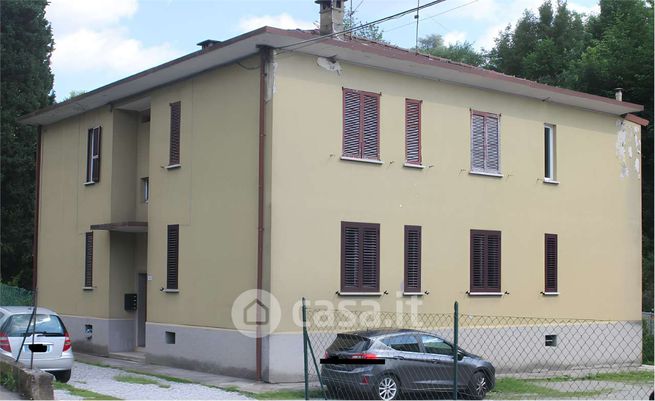 Appartamento in residenziale in Via Ca' di Olfi 2