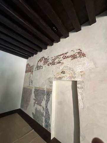 Appartamento in residenziale in