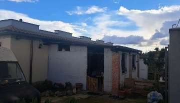 Appartamento in residenziale in Via Tuscolo