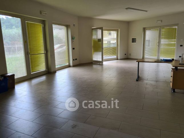 Attività/licenza (con o senza mura) in commerciale in Via Romana