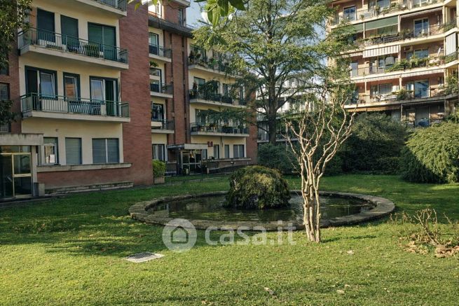 Appartamento in residenziale in Via del Gignoro 119