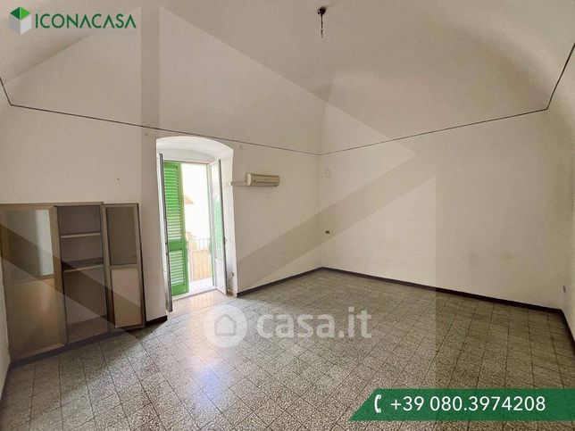 Appartamento in residenziale in Via Catacombe 39