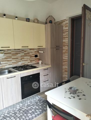 Appartamento in residenziale in LocalitÃ  pizzolano