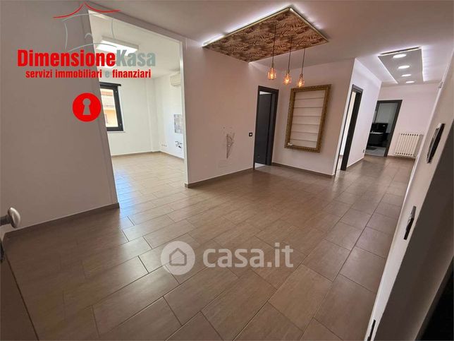 Ufficio in commerciale in Via Provinciale