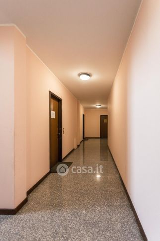 Ufficio in commerciale in Piazza Piscopia Cornaro Lucrezia Elena