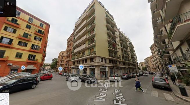 Appartamento in residenziale in Via Giuseppe la Farina