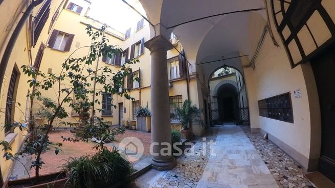 Appartamento in residenziale in Via San Felice