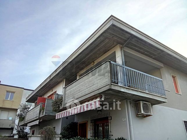 Appartamento in residenziale in 