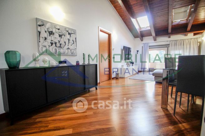 Appartamento in residenziale in Corso della repubblica