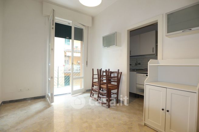 Appartamento in residenziale in Via Saragozza