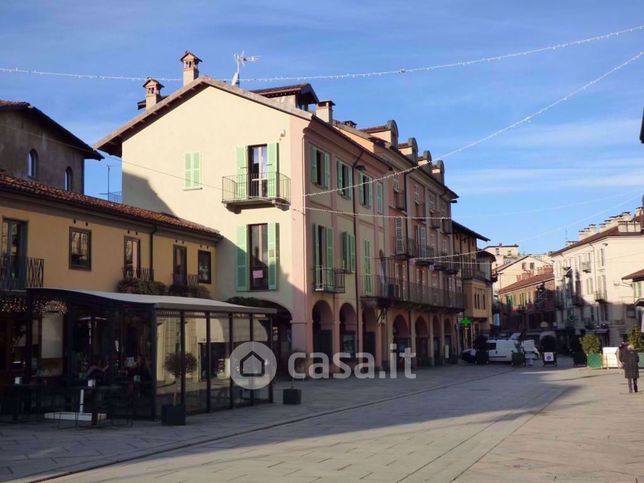 Appartamento in residenziale in Corso Italia