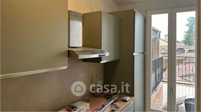 Appartamento in residenziale in Via Calzolai
