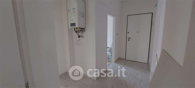 Appartamento in residenziale in 