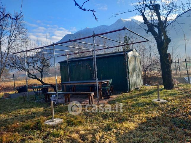 Terreno agricolo in commerciale in Borgata Casa delle Rane