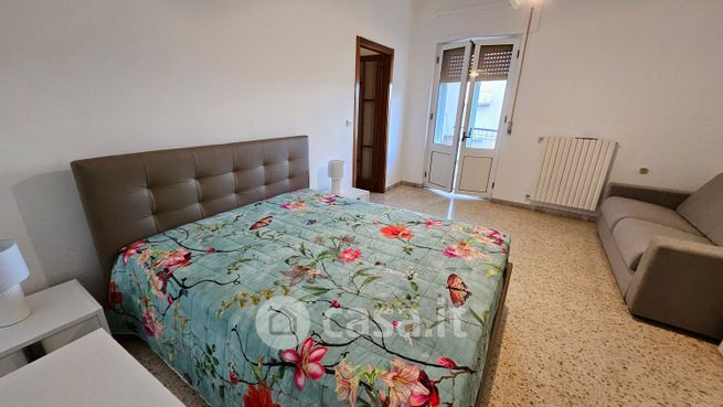 Appartamento in residenziale in Via viterbo