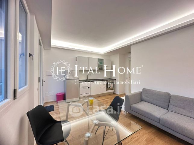 Appartamento in residenziale in Via della Martinella