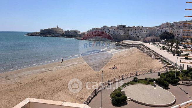 Appartamento in residenziale in Viale Marinai d'Italia
