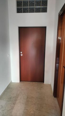 Casa indipendente in residenziale in 