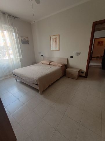 Appartamento in residenziale in Viale delle Rimembranze di Greco 39