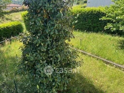 Appartamento in residenziale in