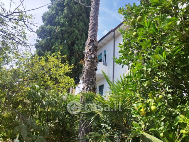 Appartamento in residenziale in