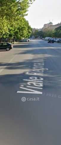 Appartamento in residenziale in Viale Regina Margherita