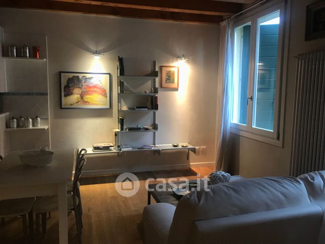 Appartamento in residenziale in Redentore