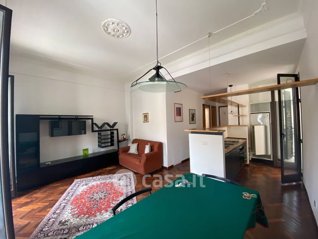 Appartamento in residenziale in Corso VI Aprile 280