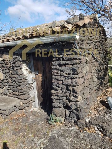 Terreno agricolo in commerciale in madonna ammalati