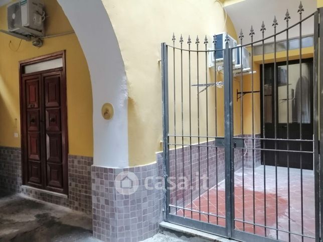 Appartamento in residenziale in Via Anfiteatro