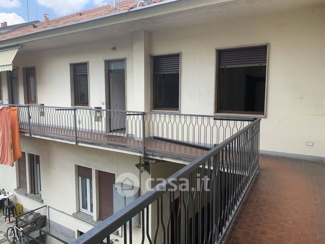 Appartamento in residenziale in Via Alessandro Manzoni