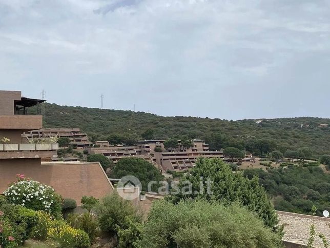 Casa indipendente in residenziale in Località Cugnana Verde 0sn