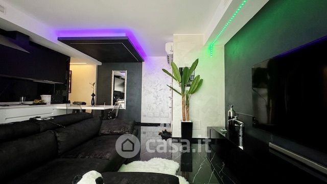 Appartamento in residenziale in Via Don Luigi Sturzo
