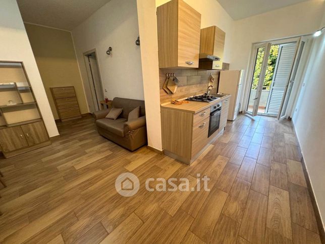 Appartamento in residenziale in 