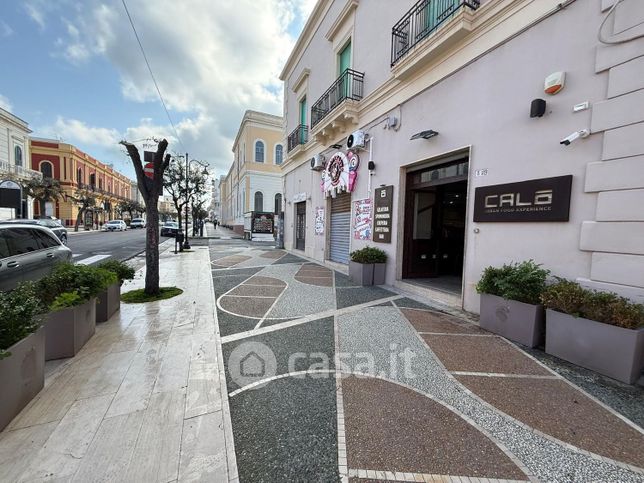 Attivitã /licenza (con o senza mura) in commerciale in Corso Roma