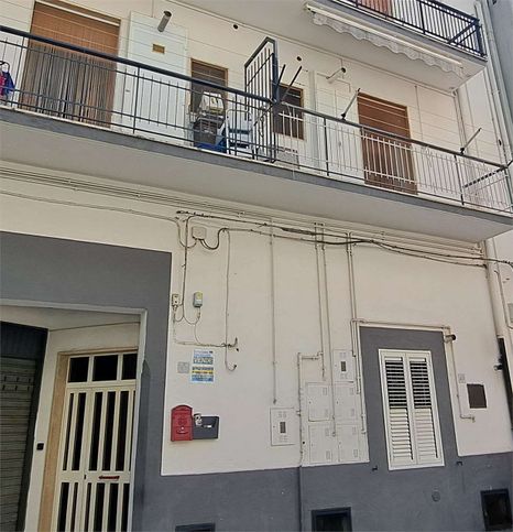 Appartamento in residenziale in 