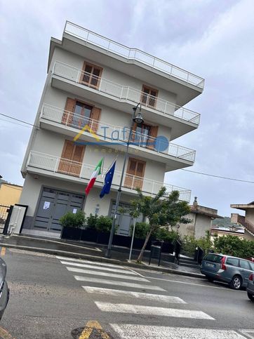 Appartamento in residenziale in Via Alcide de Gasperi