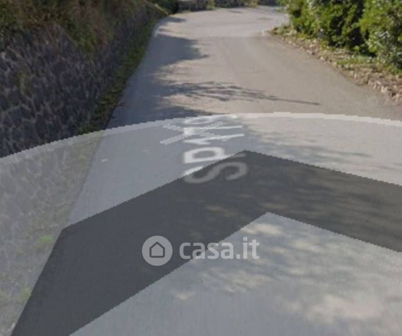 Capannone in commerciale in LocalitÃ  Quattropani