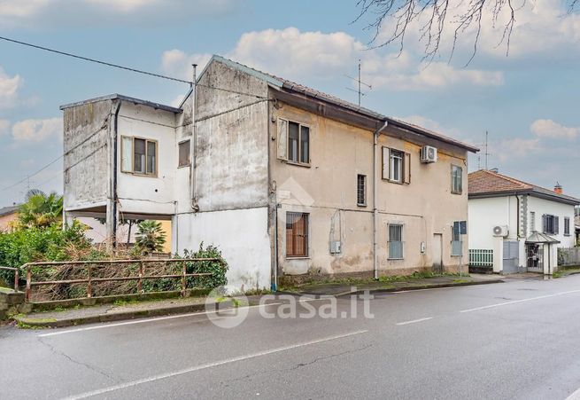 Appartamento in residenziale in Via Luigi Meraviglia 58