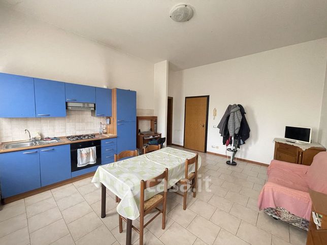 Appartamento in residenziale in 